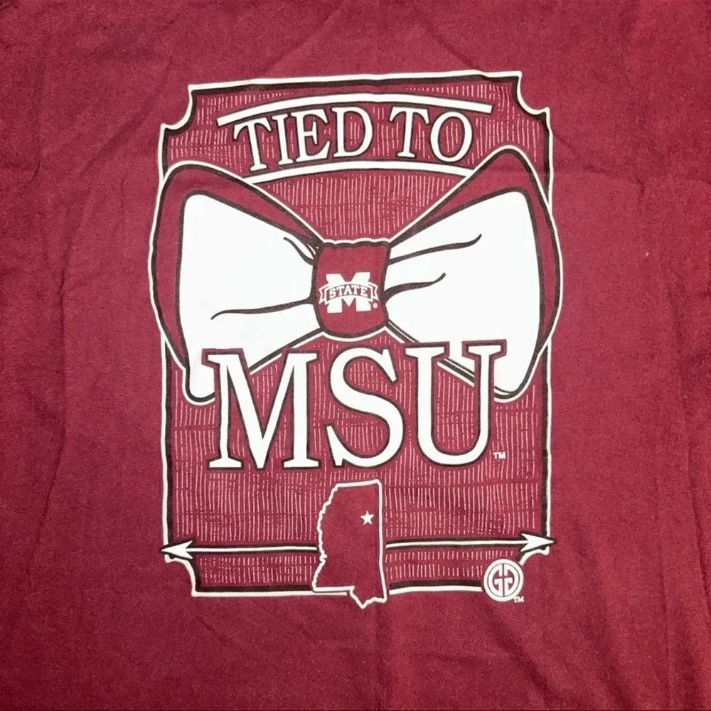 N/A girlie girl
